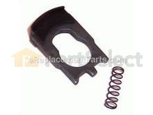 Lock,Spindle – Part Number: 943114-00