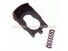 Lock,Spindle – Part Number: 943114-00