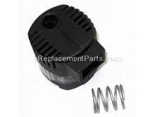 Handle – Part Number: 943172-02