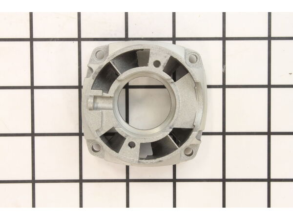 10186018-1-M-DeWALT-943178-01-Housing
