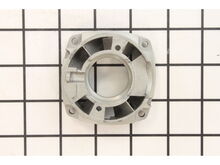 Housing – Part Number: 943178-01