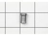 Collet (6.35 Mm) – Part Number: 943269-01