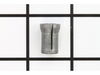 10186033-2-S-DeWALT-943269-01-Collet (6.35 Mm)