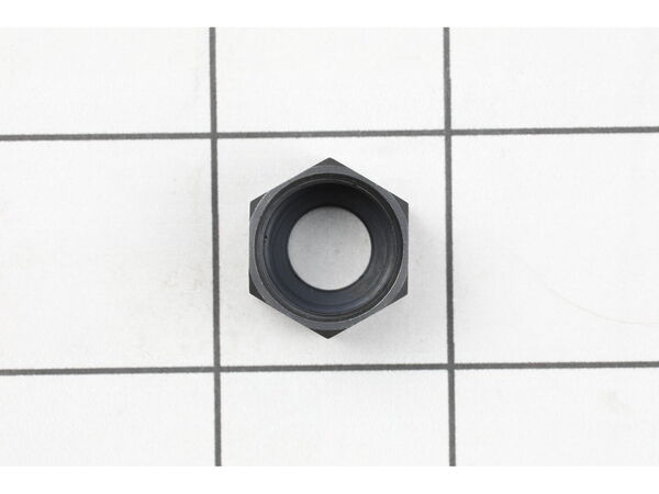 10186034-1-M-DeWALT-943270-00-Nut,collet