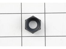 Nut,collet – Part Number: 943270-00