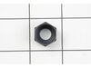 Nut,collet – Part Number: 943270-00