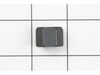 10186034-2-S-DeWALT-943270-00-Nut,collet