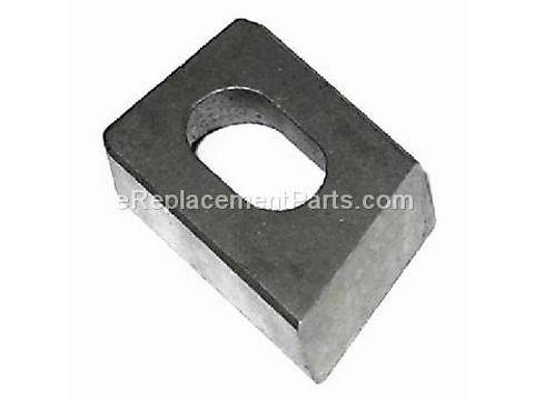10186039-1-M-DeWALT-94389-00-Trimmer Blade