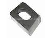 Trimmer Blade – Part Number: 94389-00