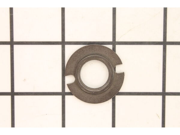 10186047-1-M-DeWALT-944484-00-Ring,Locking