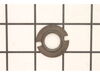 Ring,Locking – Part Number: 944484-00