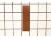 Plate,Insul. – Part Number: 944562-00