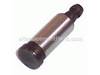 Lock,Spindle – Part Number: 944571-00