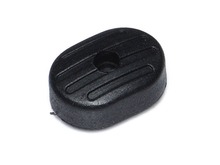 Button – Part Number: 944574-00