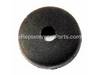 Button,Lock – Part Number: 944575-00