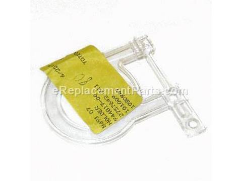 10186055-1-M-DeWALT-944817-00-Holder