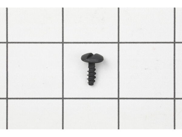 10186066-1-M-DeWALT-945280-00-Screw