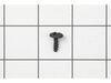 Screw – Part Number: 945280-00