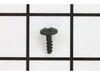 10186066-2-S-DeWALT-945280-00-Screw