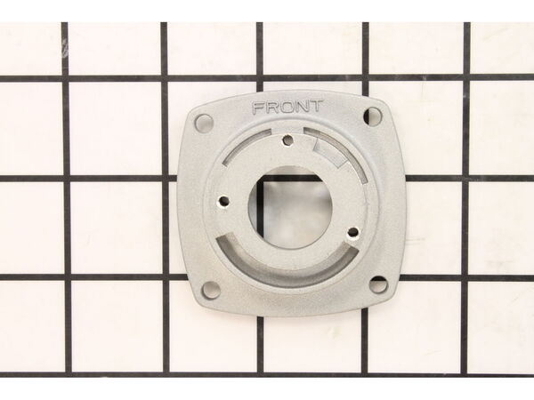 10186071-1-M-DeWALT-945298-00-Cover,Gear Case