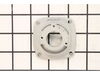 Cover,Gear Case – Part Number: 945298-00