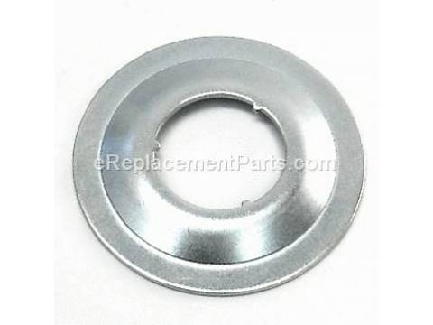 10186072-1-M-DeWALT-945299-00-Flange