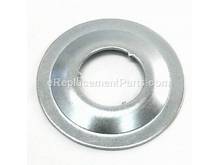 Flange – Part Number: 945299-00