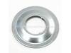 Flange – Part Number: 945299-00
