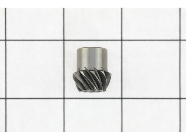 10186079-1-M-DeWALT-945592-01-Pinion