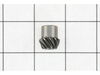 Pinion – Part Number: 945592-01