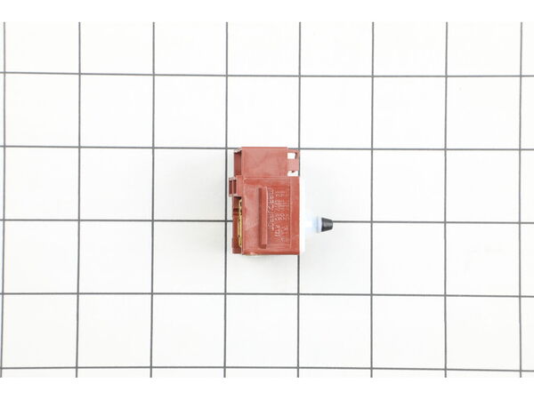 10186083-1-M-DeWALT-945614-01-Switch, On/off