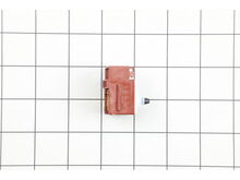 Switch, On/off – Part Number: 945614-01