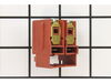 10186083-3-S-DeWALT-945614-01-Switch, On/off
