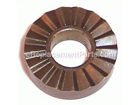 10186088-1-M-DeWALT-945706-00-Clutch