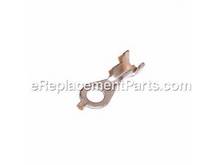 Terminal – Part Number: 94593-03