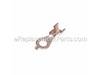 Terminal – Part Number: 94593-03