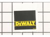 Label,ID – Part Number: 946157-00