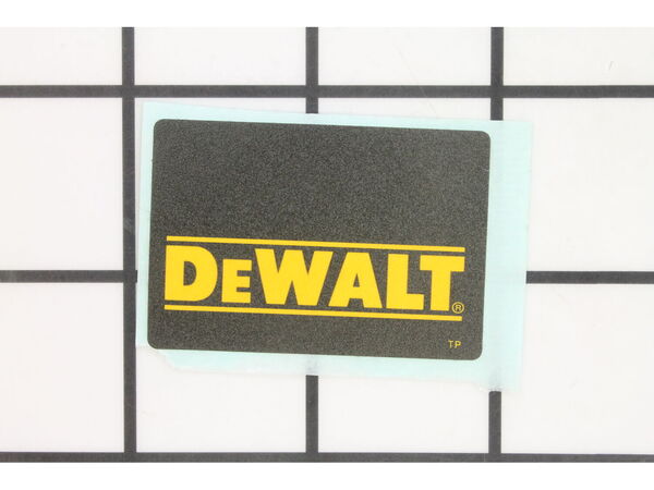 10186094-1-M-DeWALT-946194-00-Label