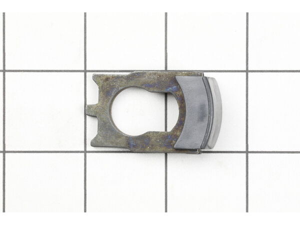 10186097-1-M-DeWALT-947048-00-Button
