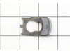 Button – Part Number: 947048-00