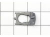 10186097-2-S-DeWALT-947048-00-Button