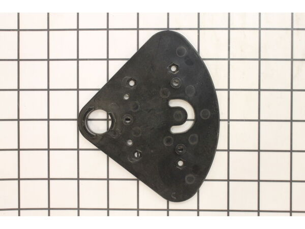 10186108-1-M-DeWALT-947918-00-Baseplate