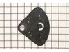 Baseplate – Part Number: 947918-00
