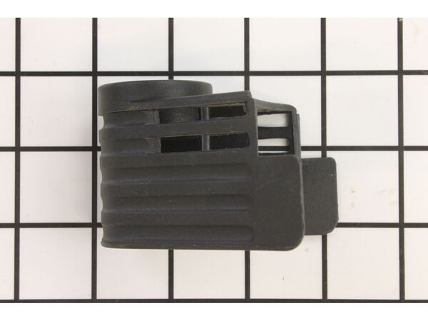 10186111-1-M-DeWALT-947921-00-Cover