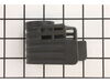 Cover – Part Number: 947921-00