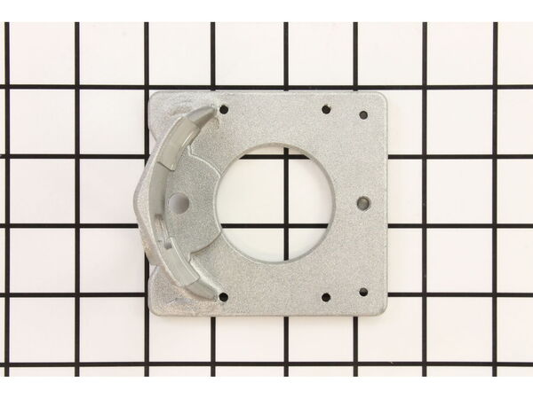 10186112-1-M-DeWALT-947922-00-Base