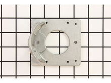 Base – Part Number: 947922-00