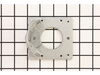 10186112-1-S-DeWALT-947922-00-Base