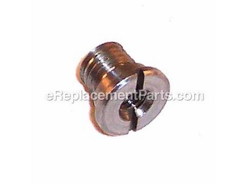 10186114-1-M-DeWALT-947924-00-Bushing