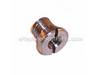 10186114-1-S-DeWALT-947924-00-Bushing